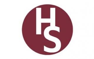 Herbert Sports East Grinstead