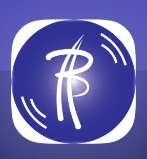 New Bluebell Railway App for locals and visitors